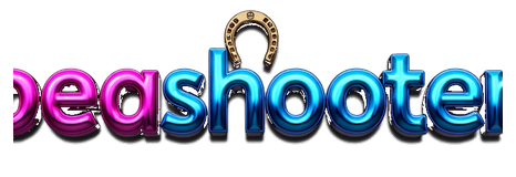 peashooter