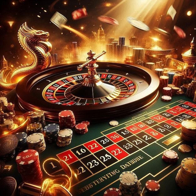 Layar pembayaran peashooter menampilkan opsi deposit DANA, OVO, GoPay, ShopeePay, LinkAja, QRIS, dan transfer bank