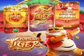 Antarmuka kategori League of Legends di peashooter menampilkan turnamen dan pertandingan esports