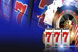 Permainan slot Habanero dengan struktur bonus kompleks dan RTP transparan