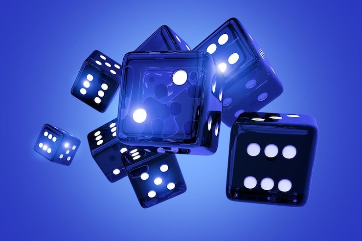 Mode demo gratis Quickspin untuk pembelajaran tanpa risiko